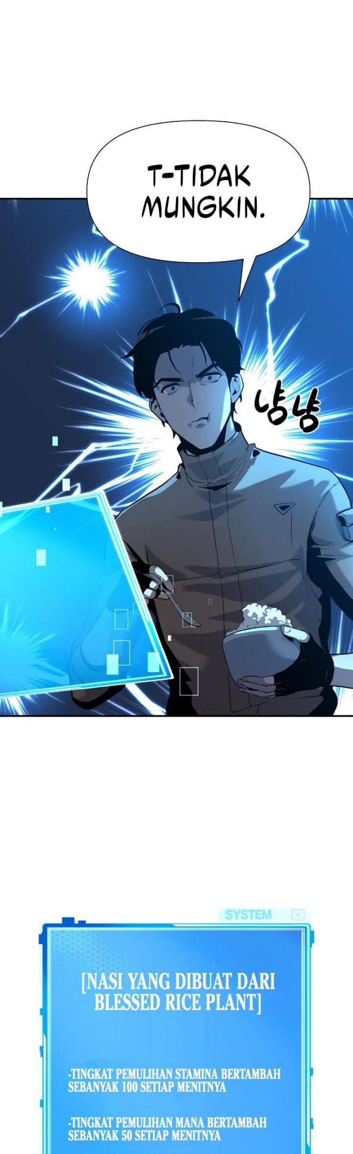 Chapter 4 - halaman 42