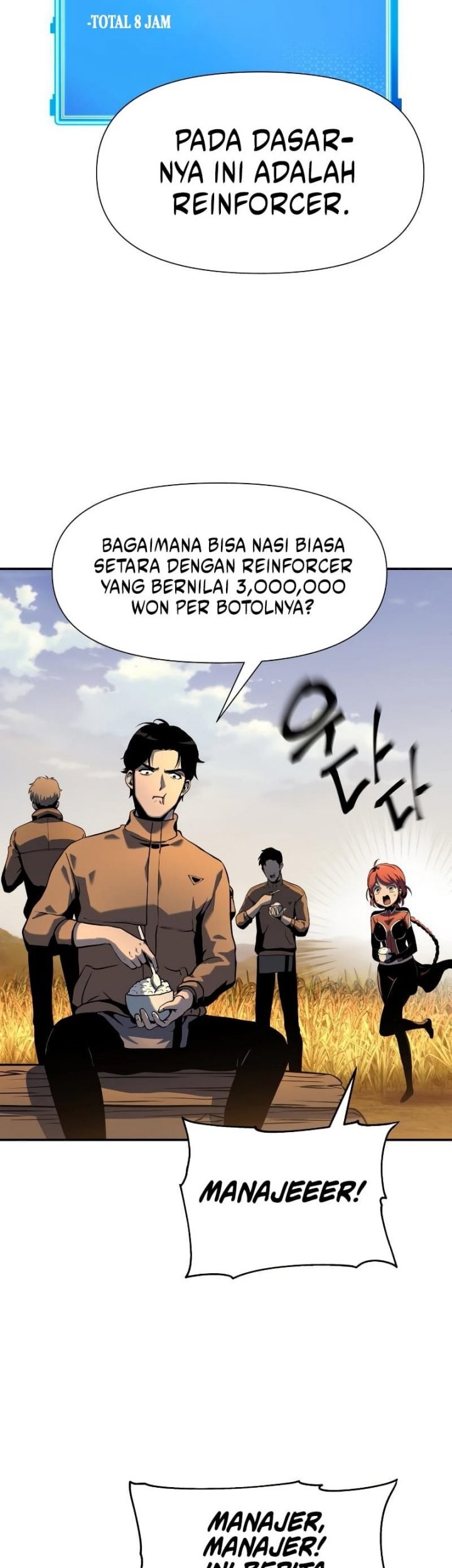 Chapter 4 - halaman 43