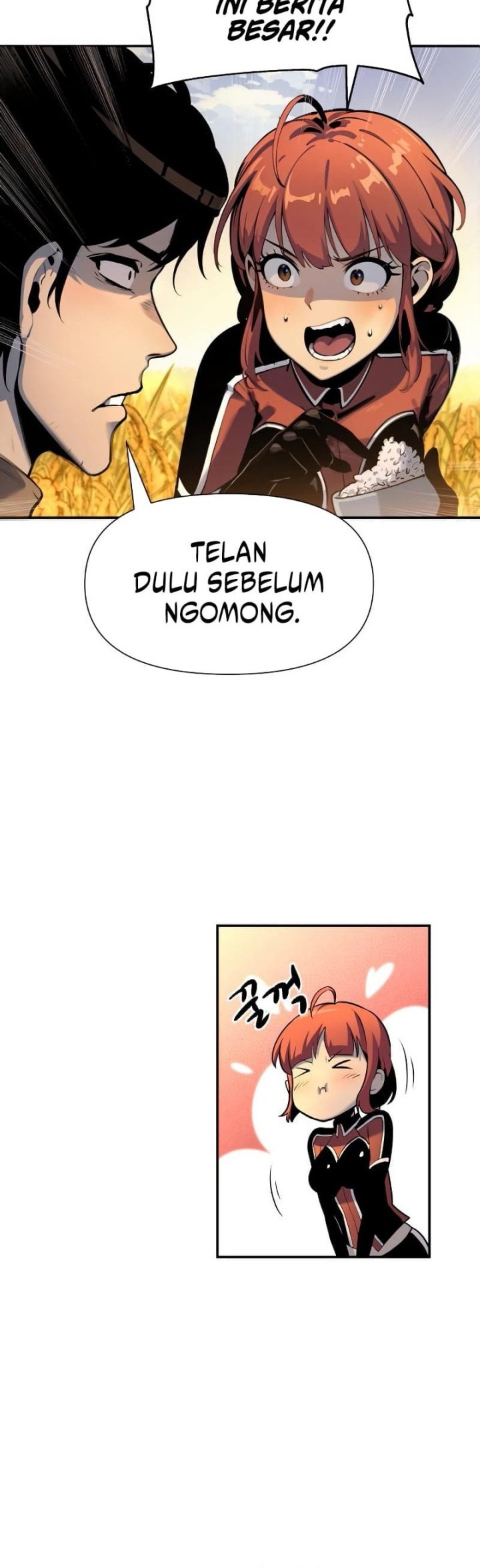Chapter 4 - halaman 44