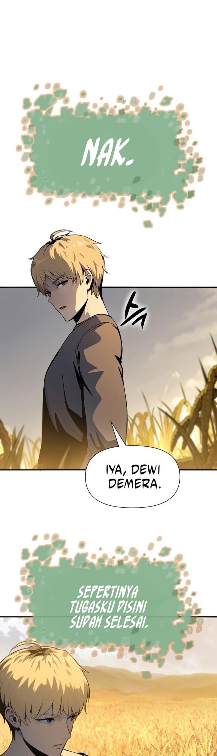 Chapter 4 - halaman 49
