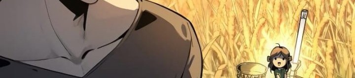 Chapter 4 - halaman 50
