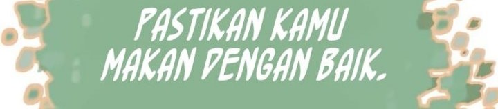 Chapter 4 - halaman 53