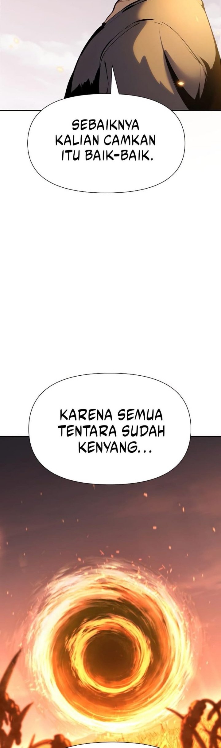 Chapter 4 - halaman 57