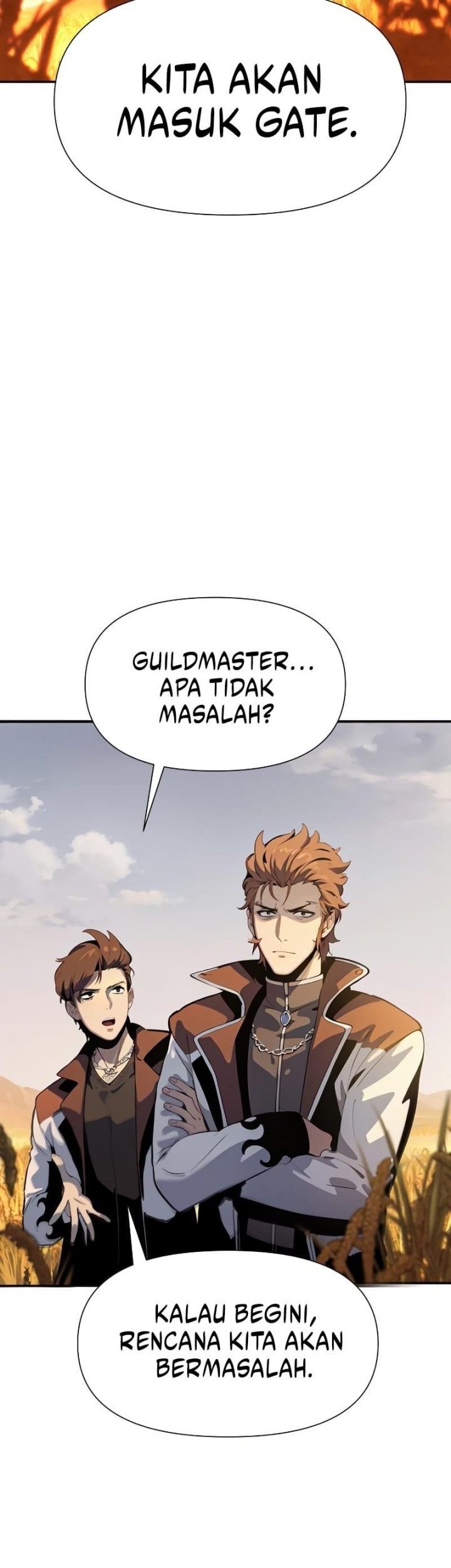 Chapter 4 - halaman 58