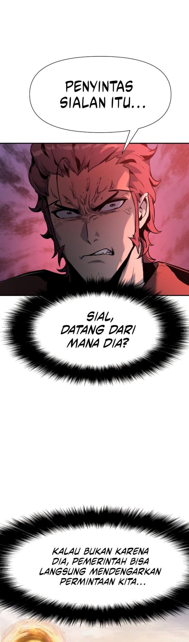 Chapter 4 - halaman 59