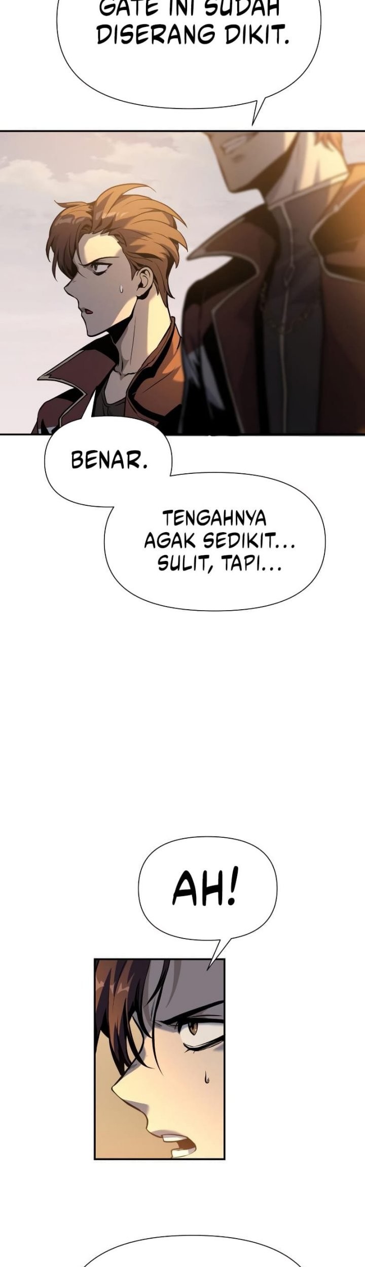 Chapter 4 - halaman 62