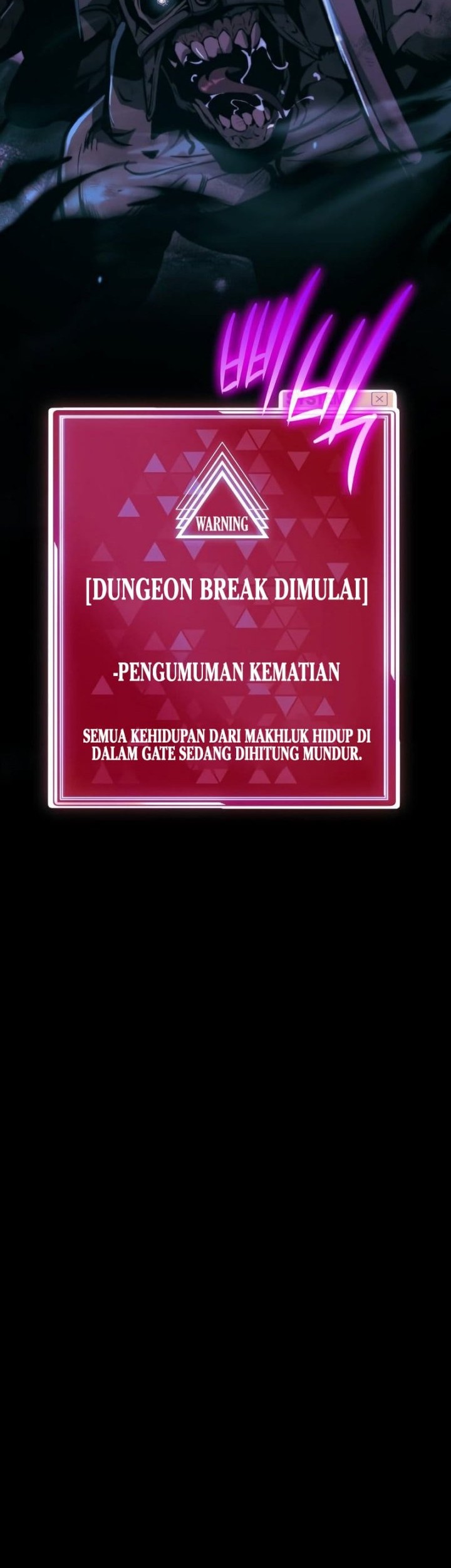 Chapter 4 - halaman 67