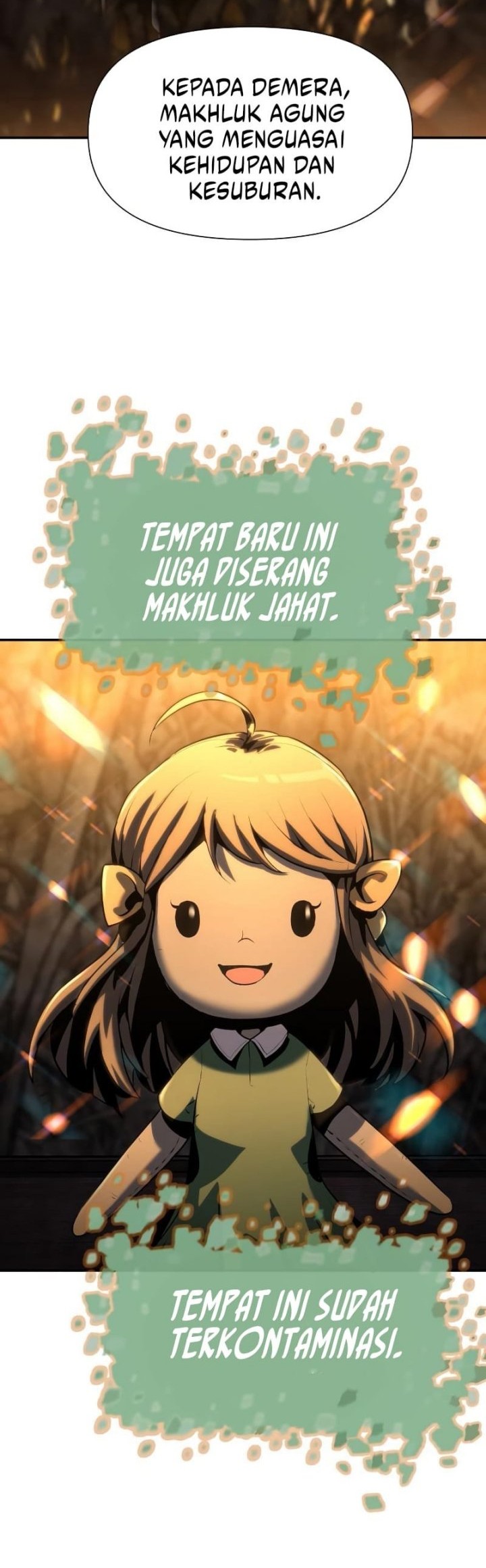 Chapter 4 - halaman 4