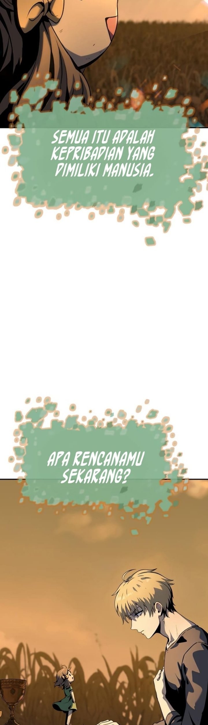 Chapter 4 - halaman 7