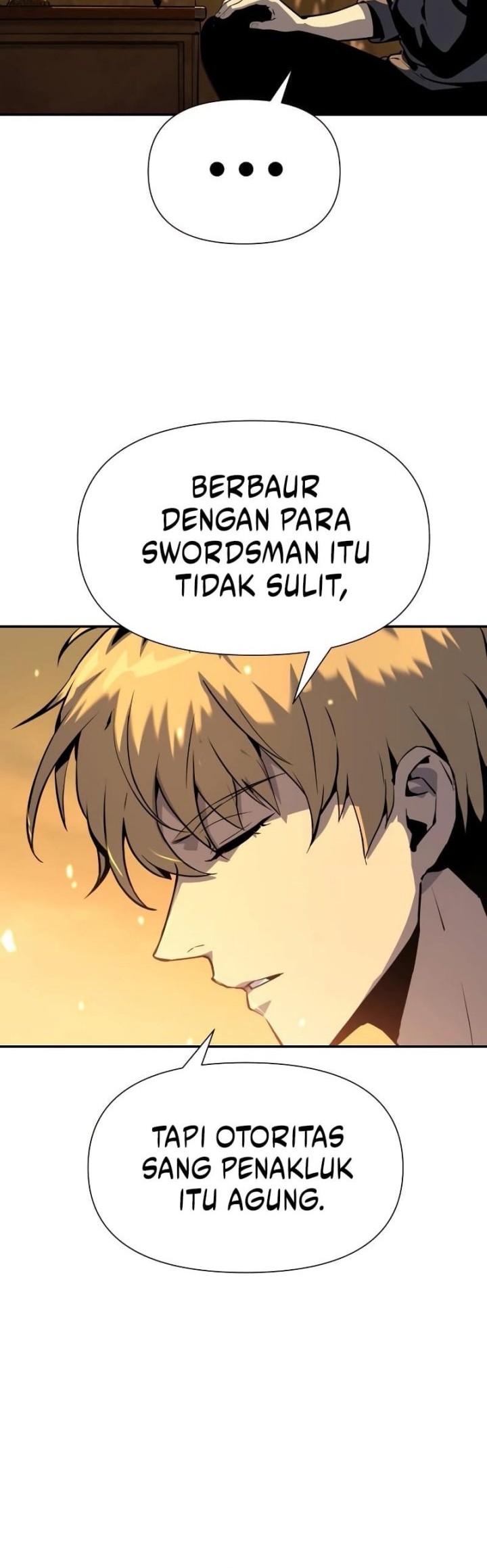 Chapter 4 - halaman 8