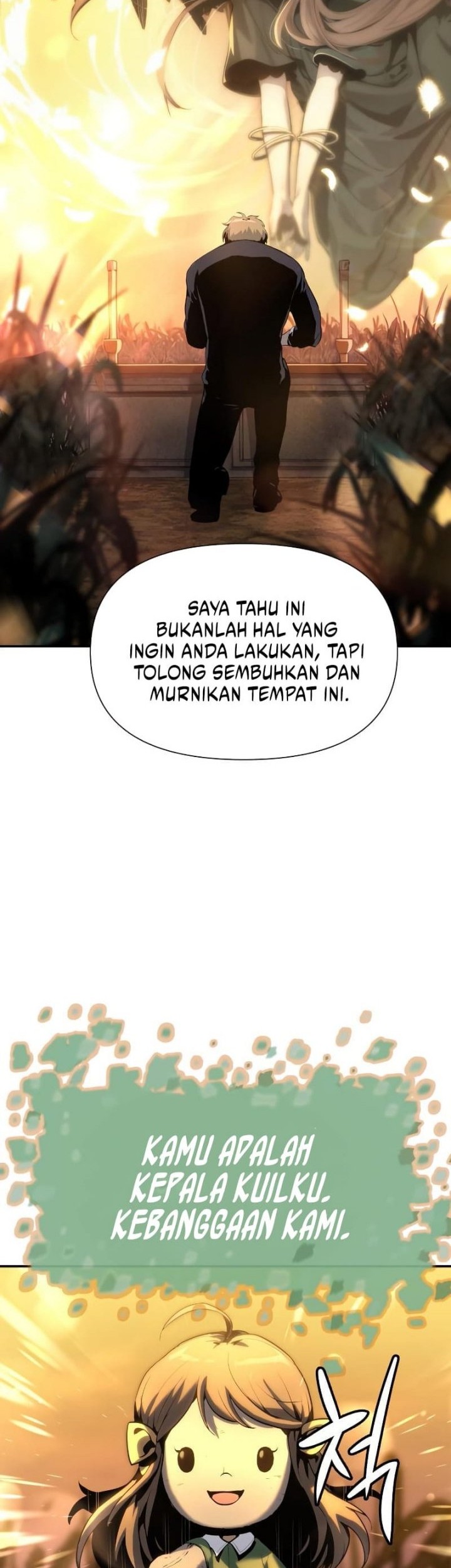 Chapter 4 - halaman 13
