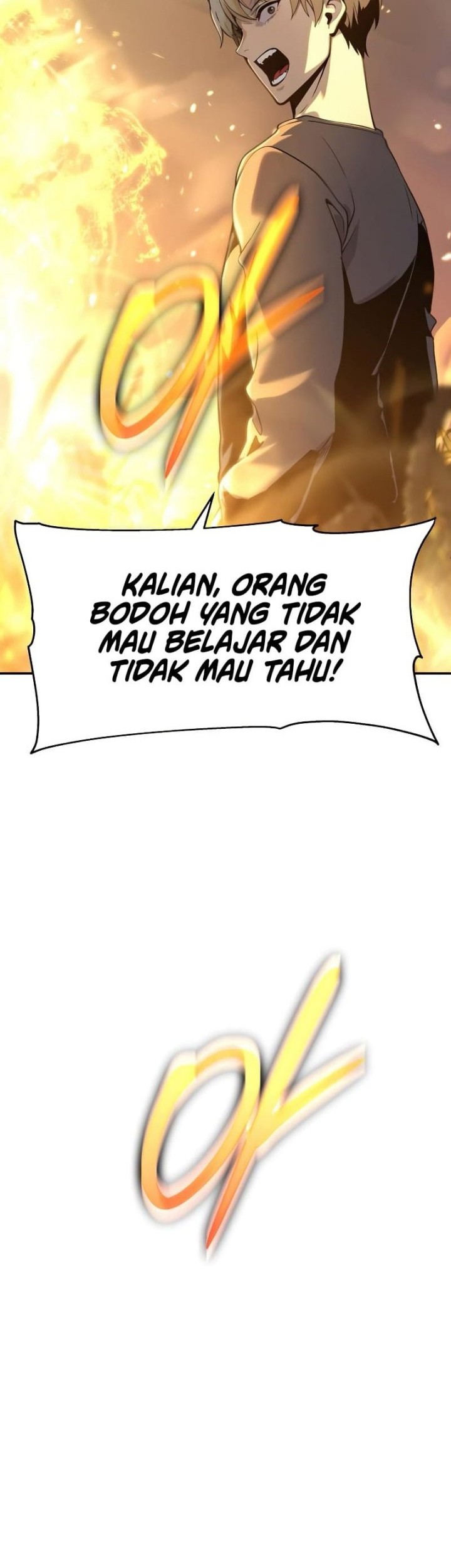 Chapter 4 - halaman 22