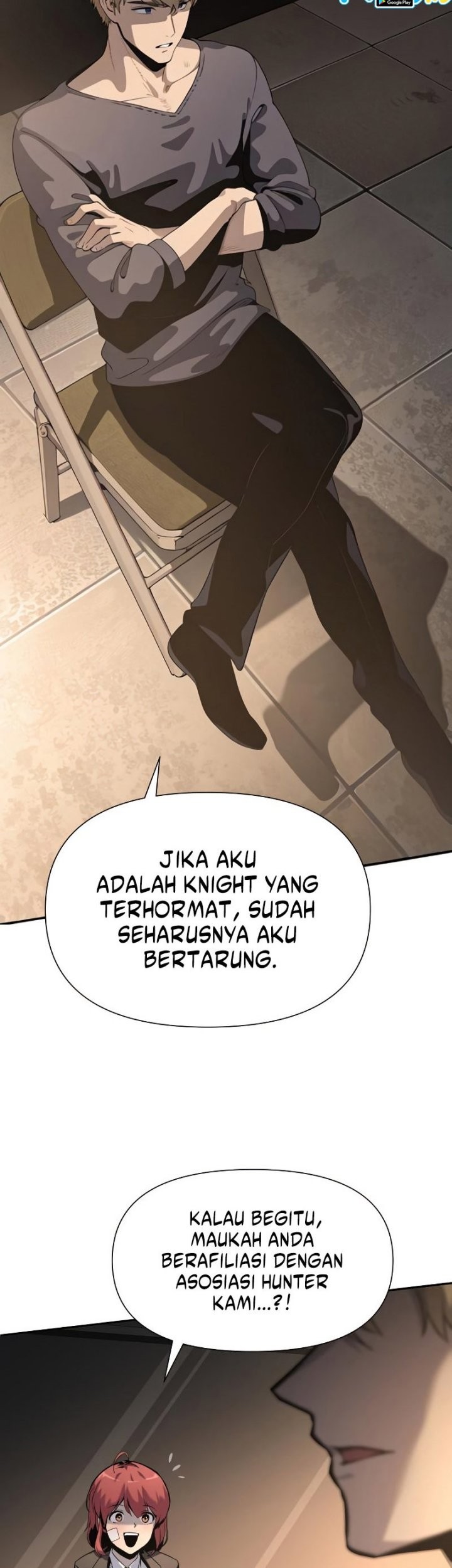 Chapter 3 - halaman 21