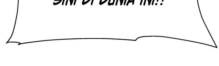 Chapter 3 - halaman 23