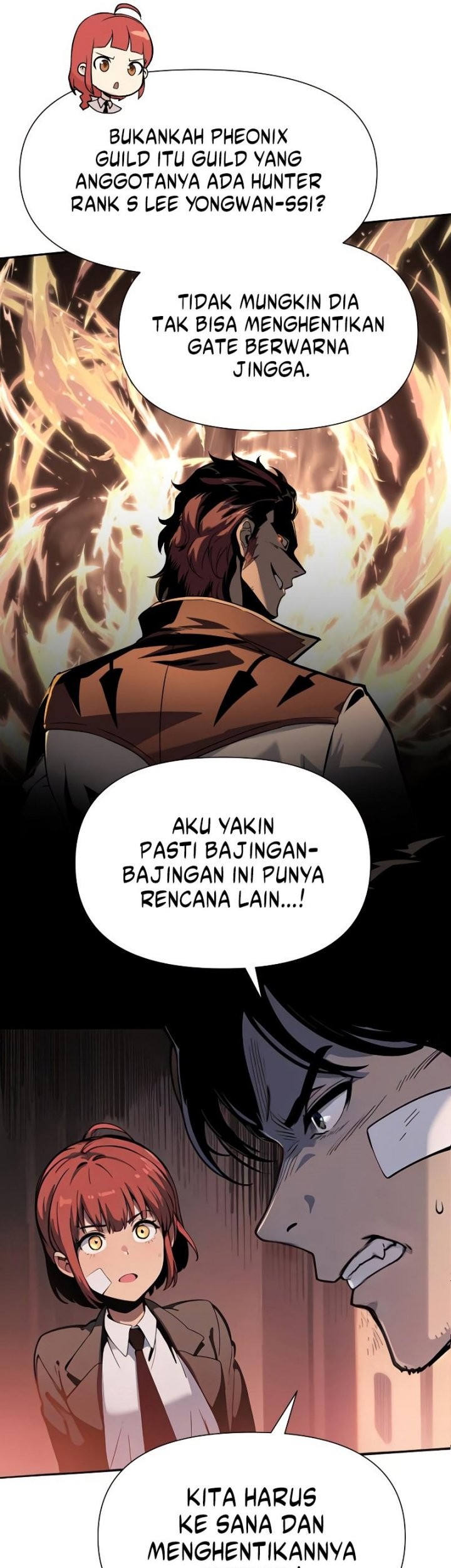 Chapter 3 - halaman 30