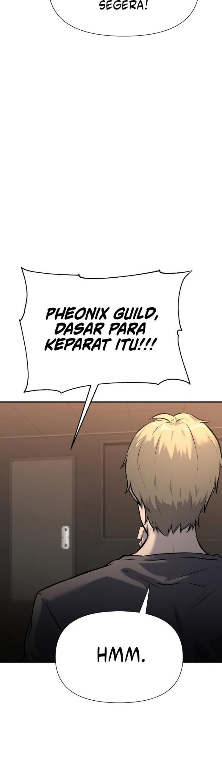 Chapter 3 - halaman 31