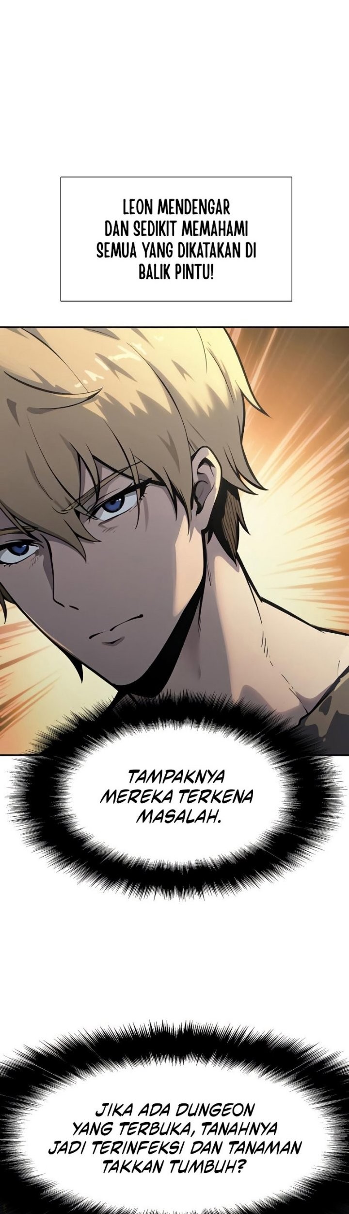Chapter 3 - halaman 33