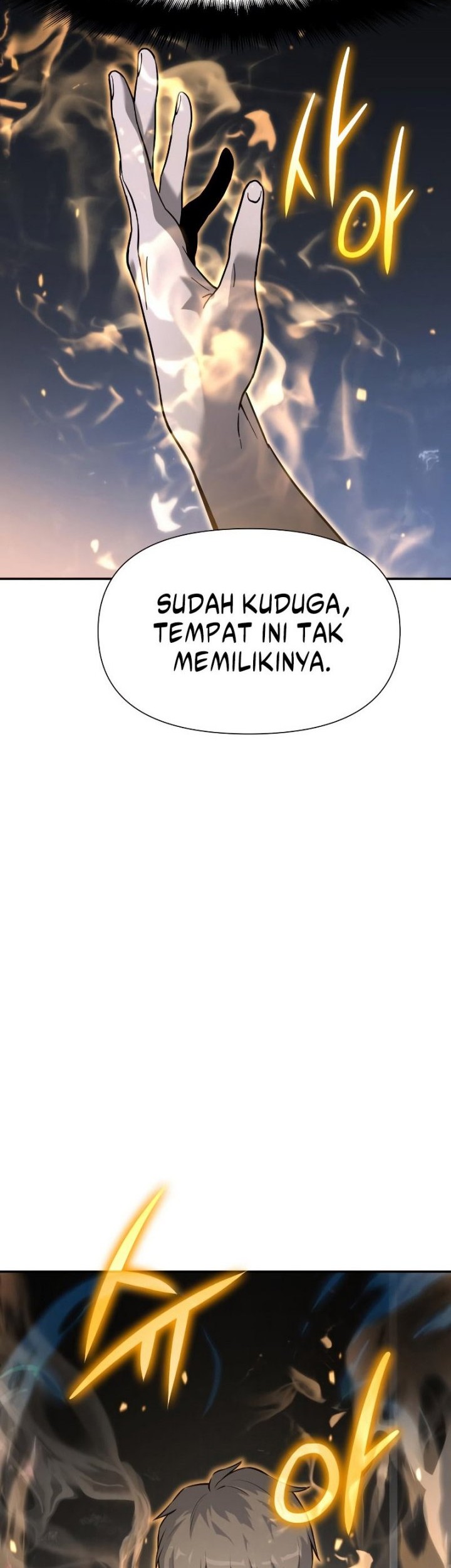 Chapter 3 - halaman 34
