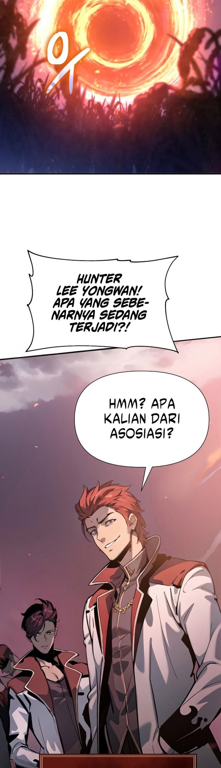 Chapter 3 - halaman 42