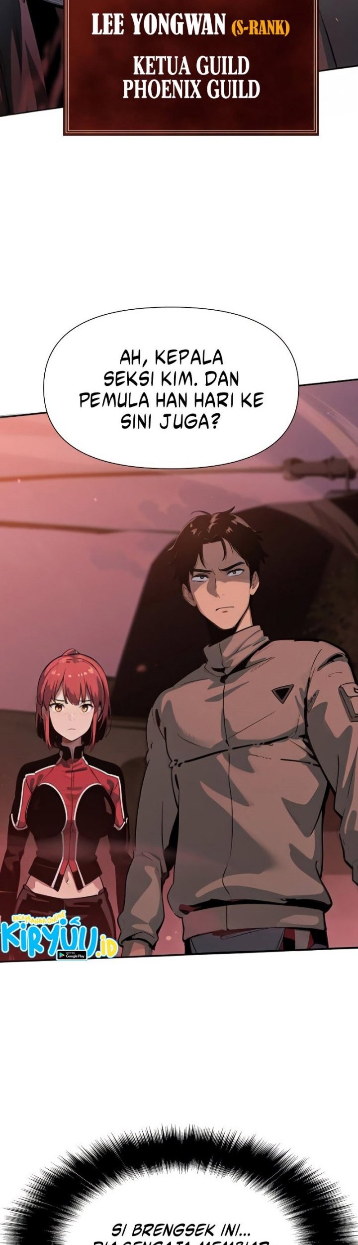 Chapter 3 - halaman 43