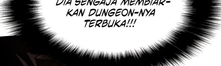 Chapter 3 - halaman 44