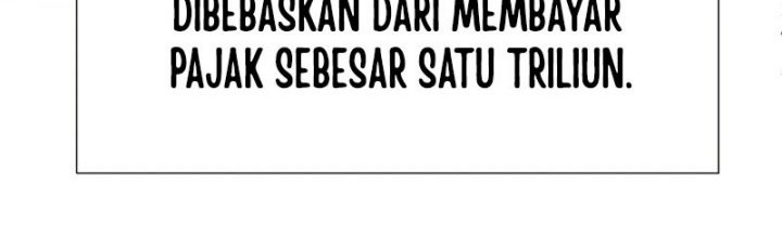 Chapter 3 - halaman 47