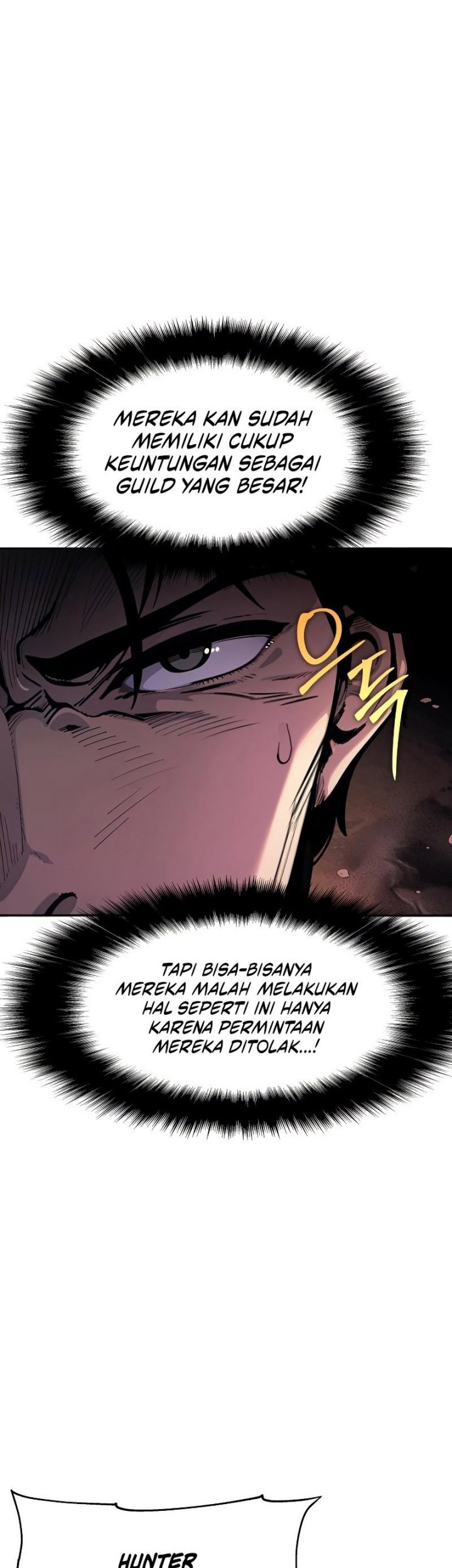 Chapter 3 - halaman 48