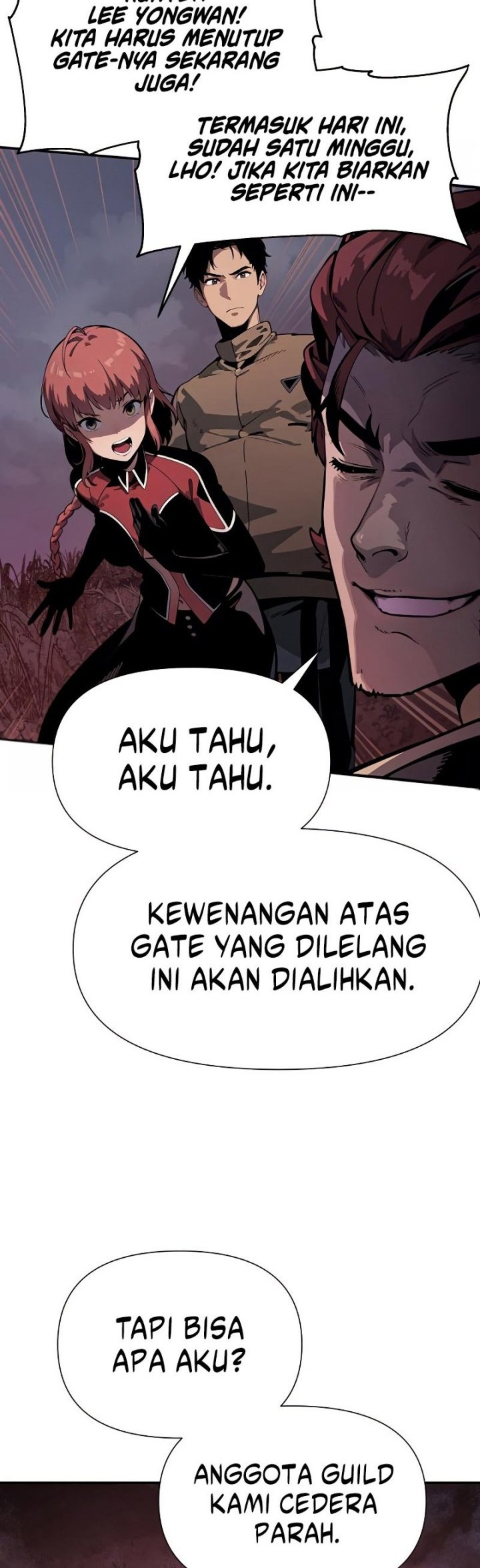 Chapter 3 - halaman 49