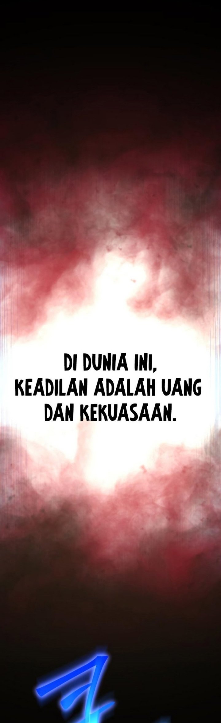 Chapter 3 - halaman 53
