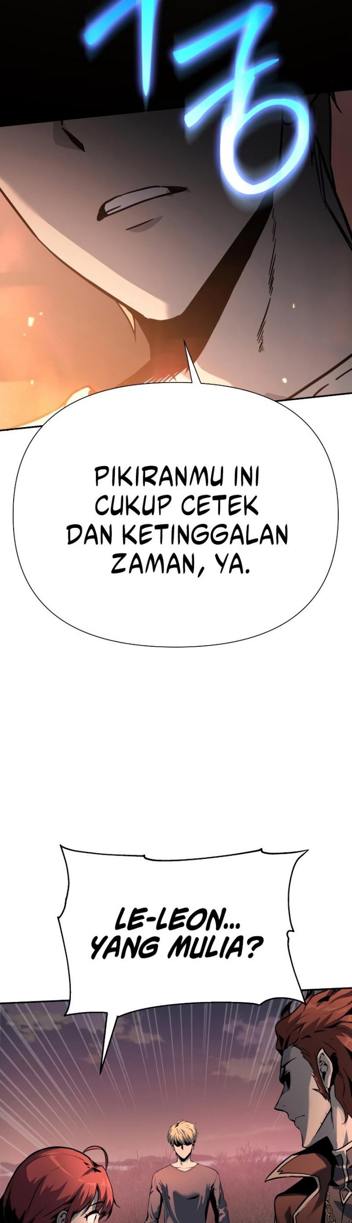 Chapter 3 - halaman 54