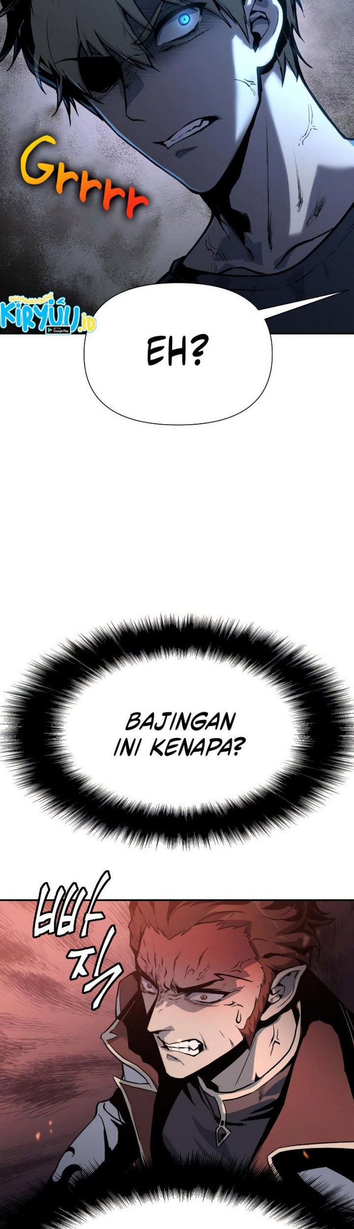 Chapter 3 - halaman 58