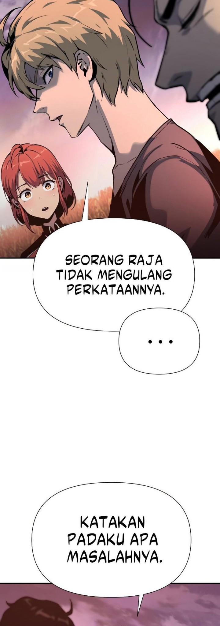 Chapter 3 - halaman 64