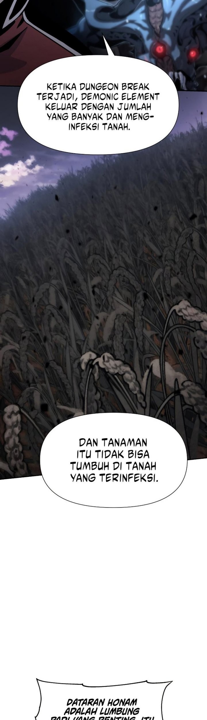 Chapter 3 - halaman 67