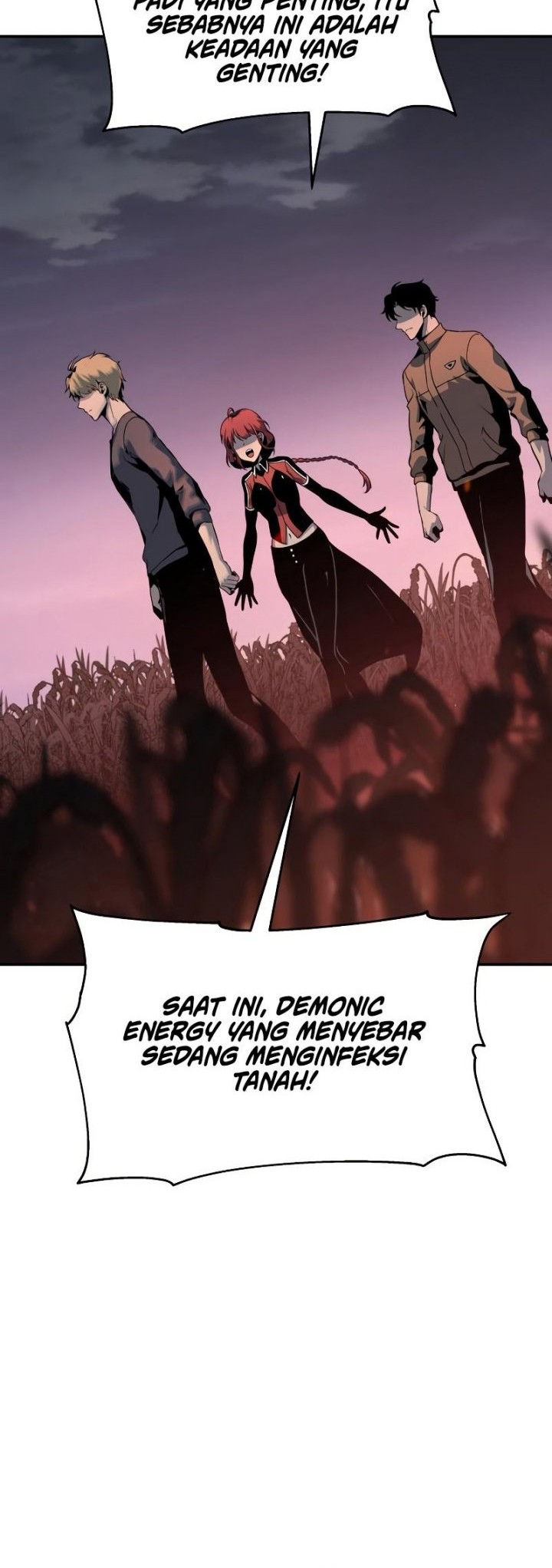 Chapter 3 - halaman 68