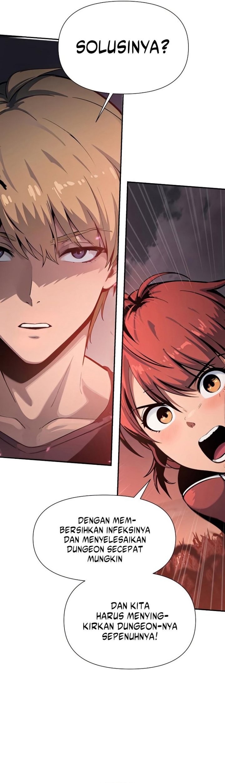 Chapter 3 - halaman 69