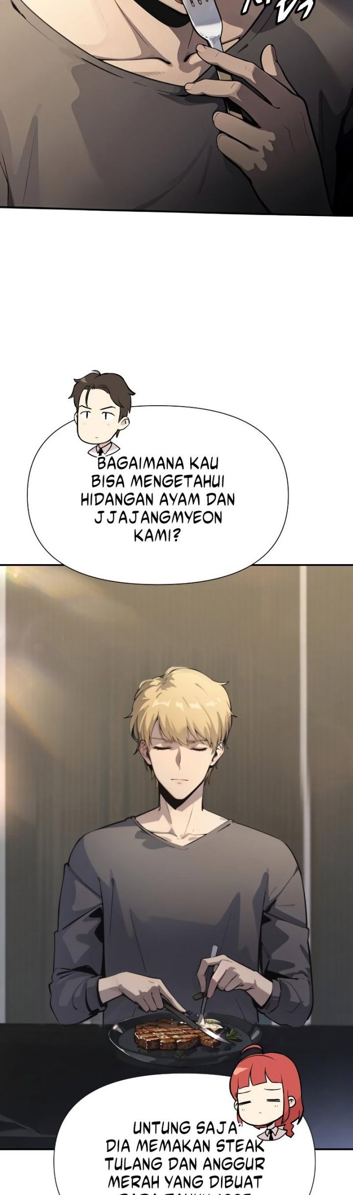 Chapter 3 - halaman 4