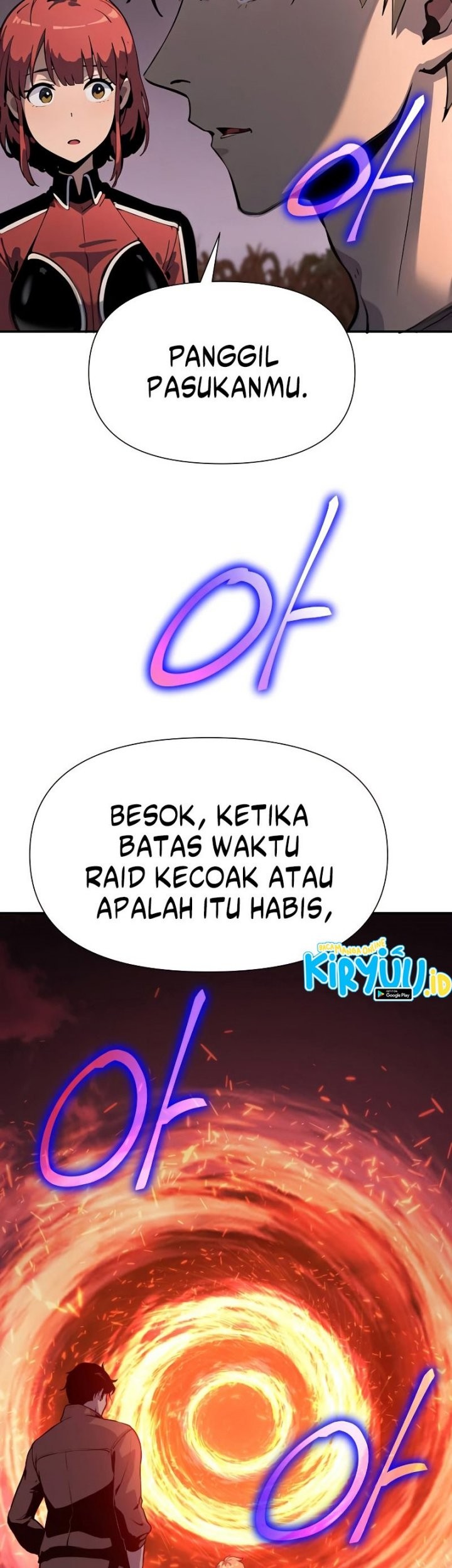 Chapter 3 - halaman 72
