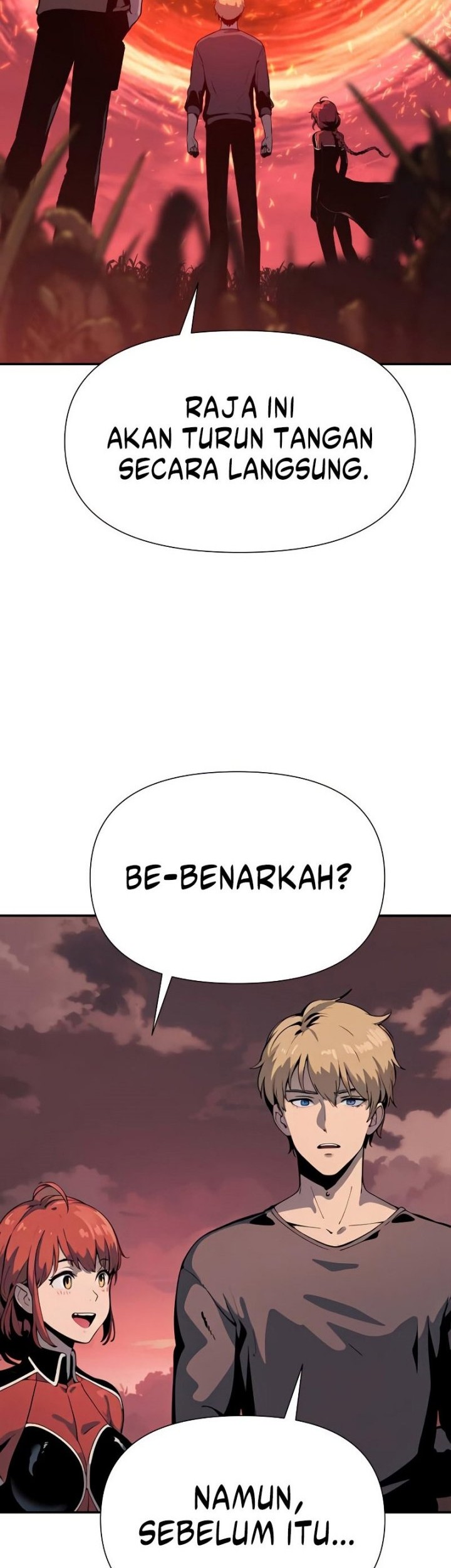 Chapter 3 - halaman 73