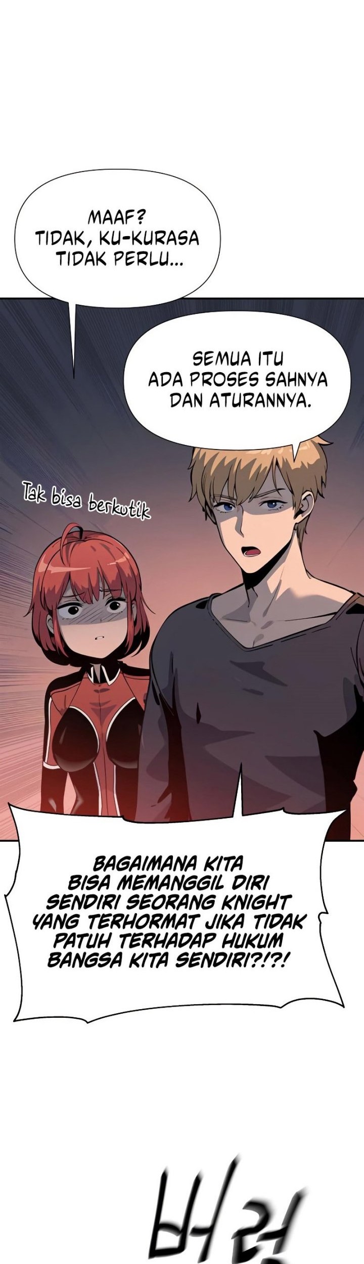 Chapter 3 - halaman 76