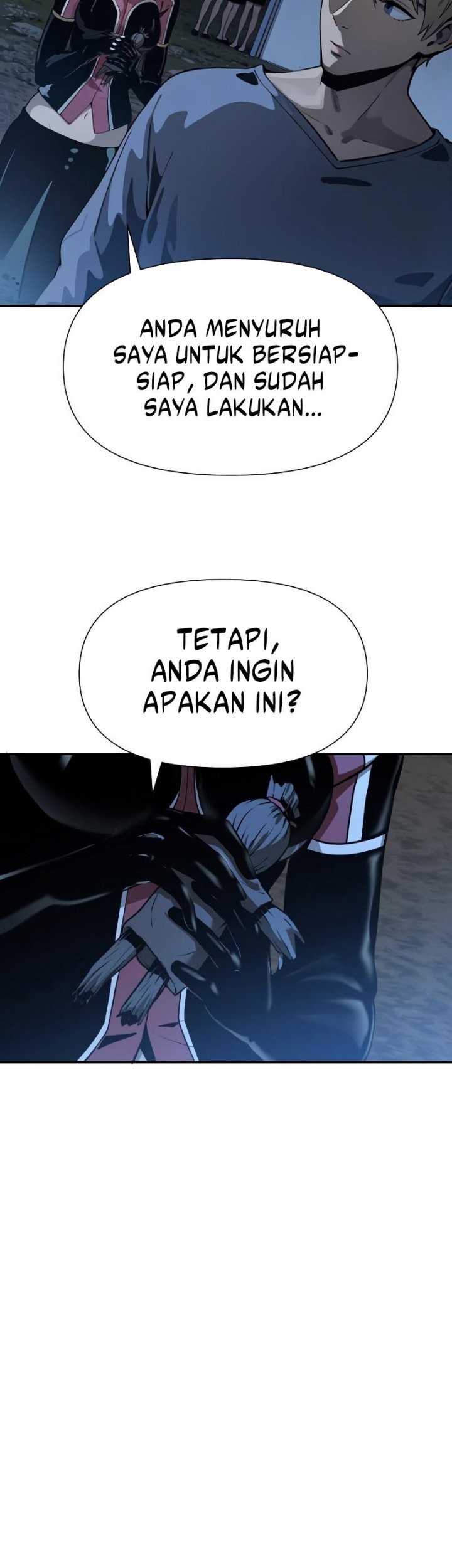Chapter 3 - halaman 80