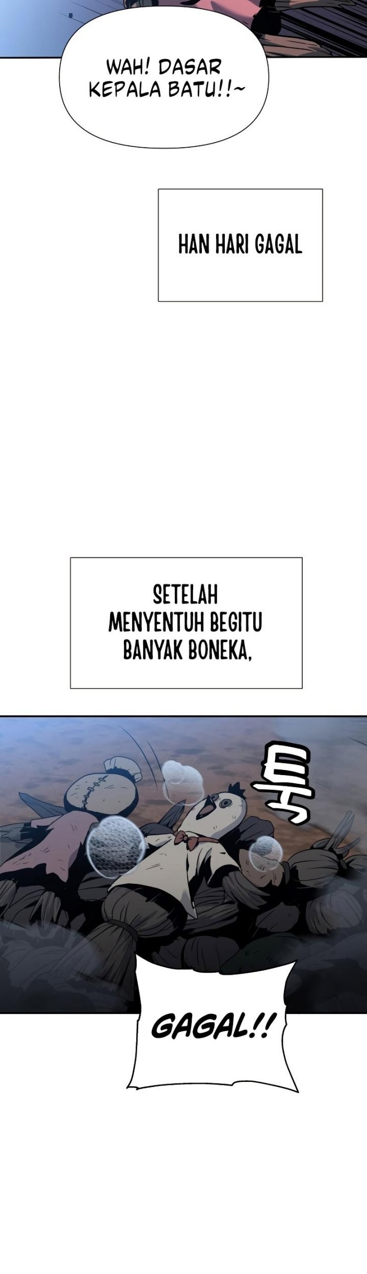 Chapter 3 - halaman 88