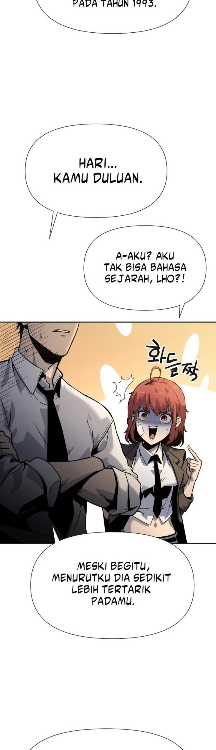 Chapter 3 - halaman 5
