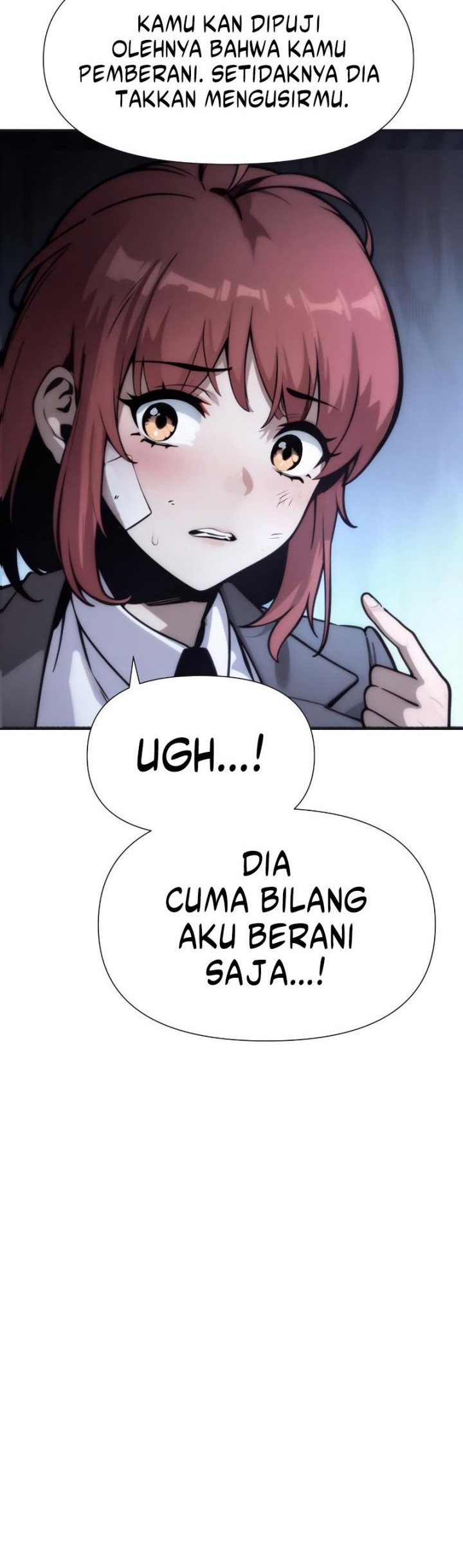 Chapter 3 - halaman 6