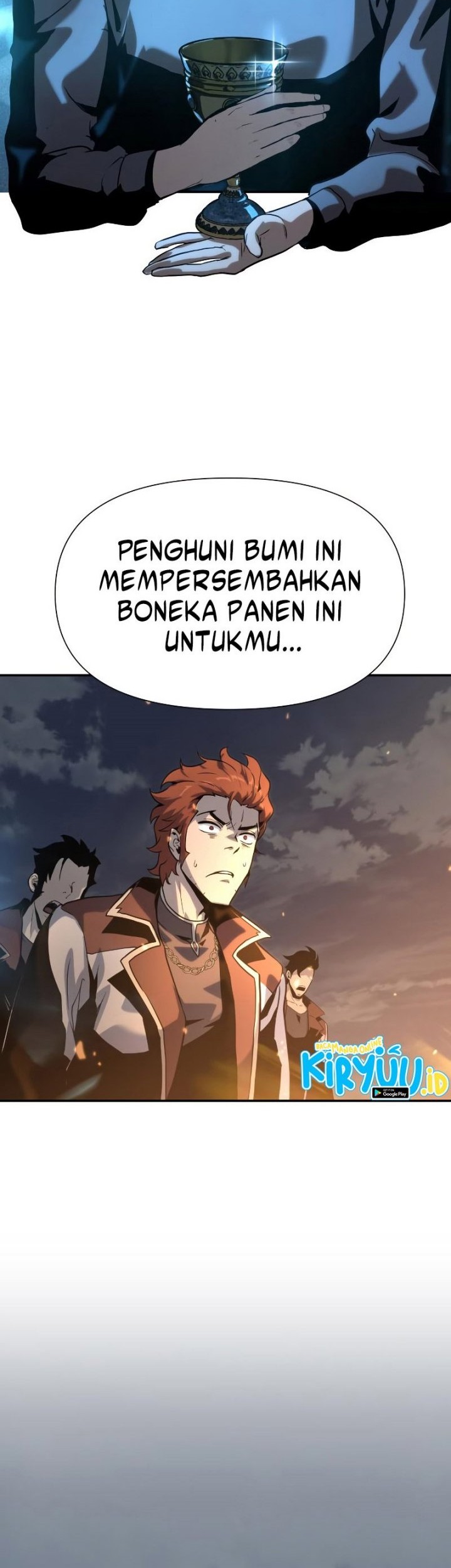 Chapter 3 - halaman 97