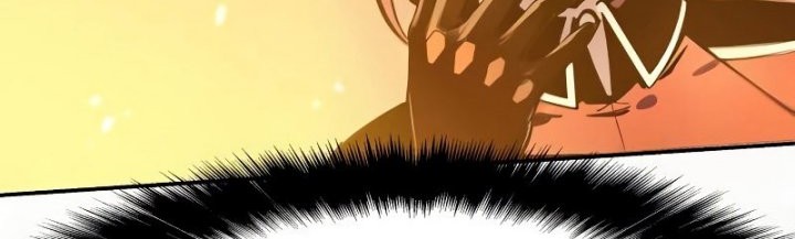 Chapter 3 - halaman 101