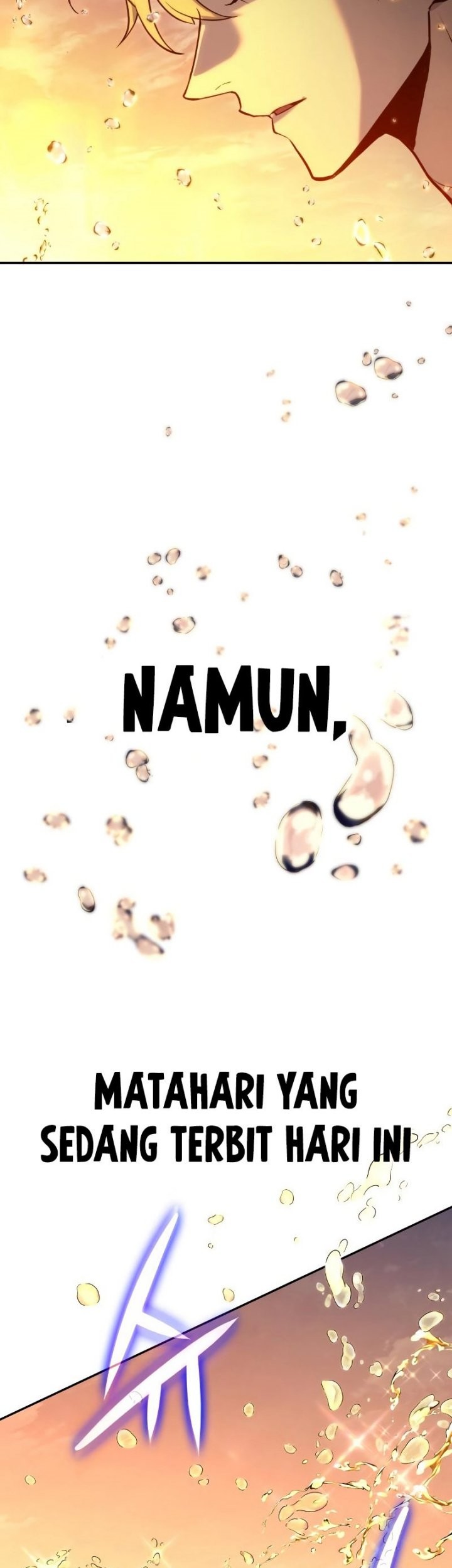 Chapter 3 - halaman 105