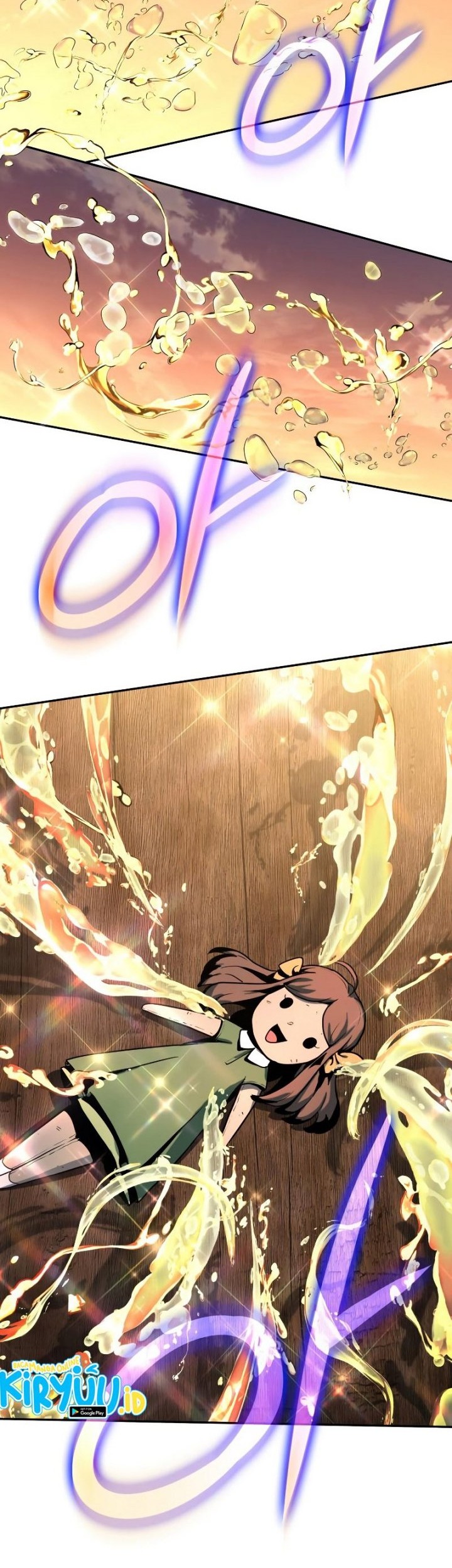 Chapter 3 - halaman 106