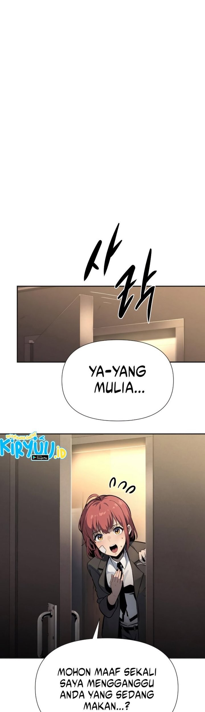 Chapter 3 - halaman 7