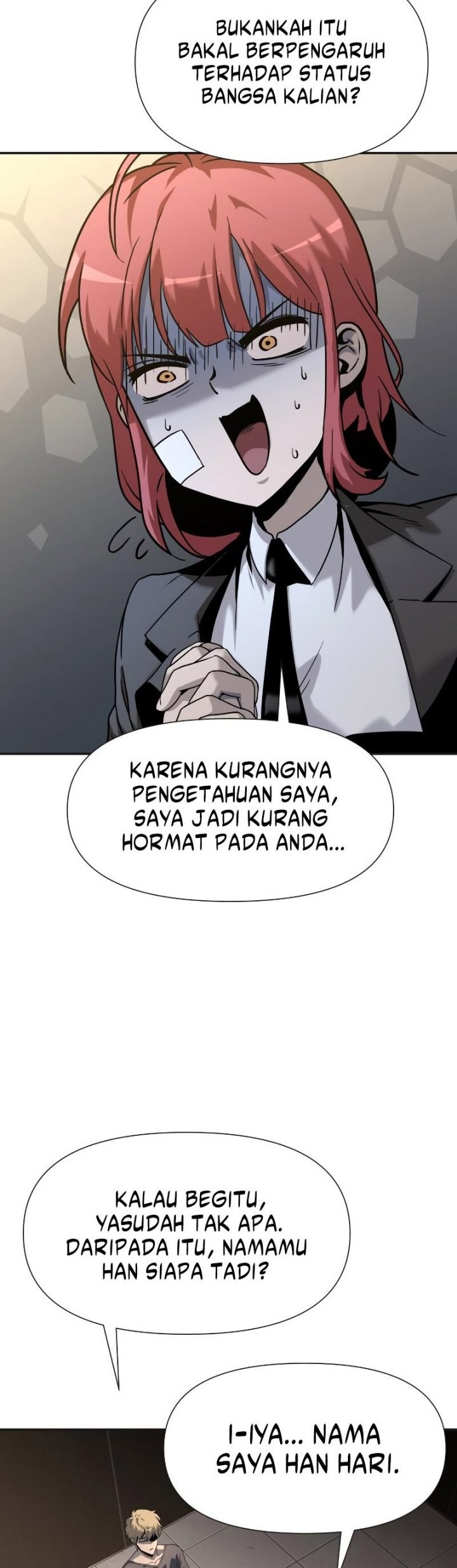 Chapter 3 - halaman 12