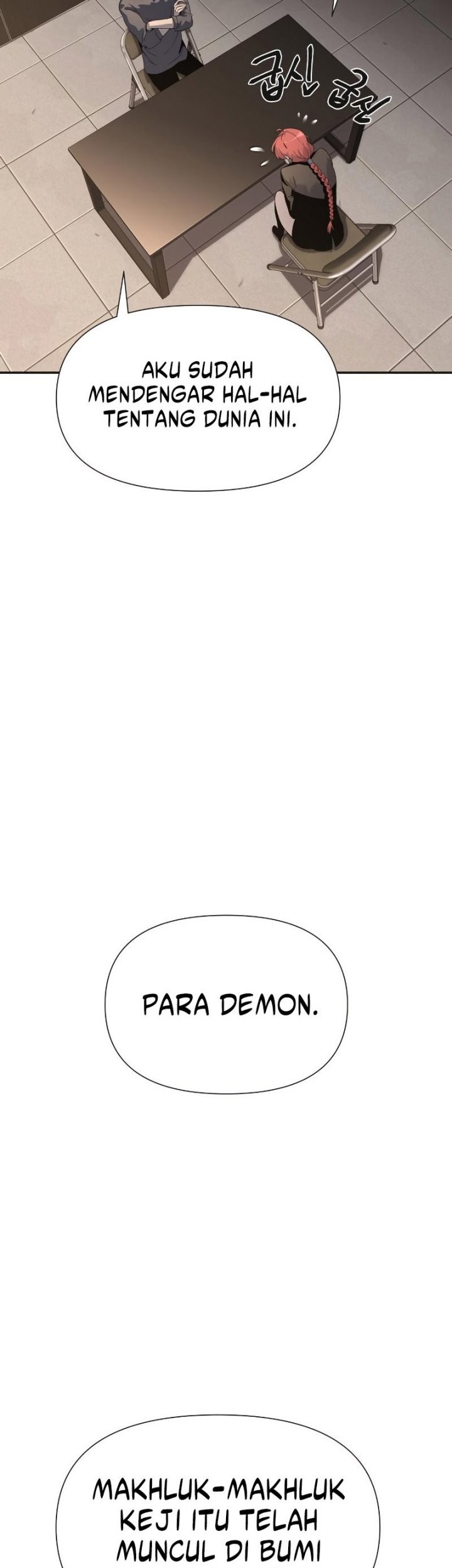 Chapter 3 - halaman 13